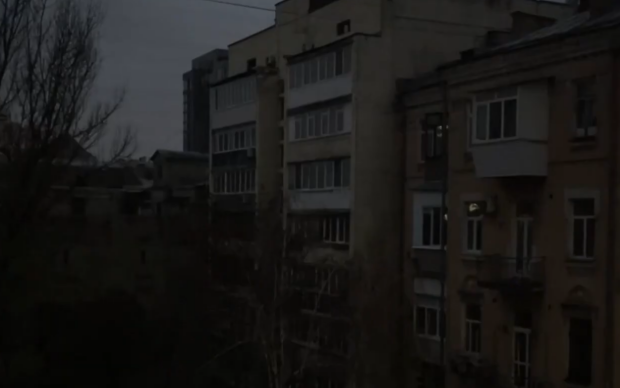По 2 години світла на добу: найжорсткіші відключення ще попереду