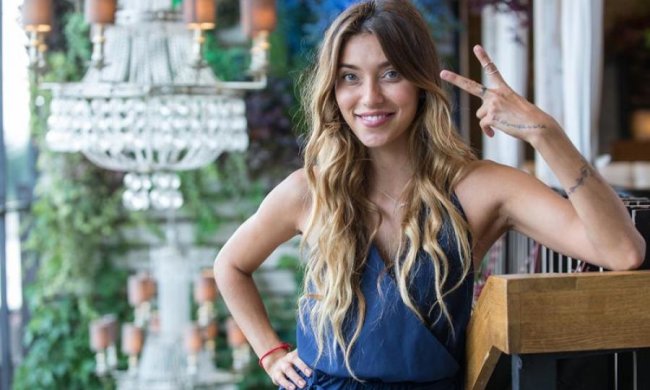 "Дратуєте": вагітну Тодоренко довели до сказу в мережі