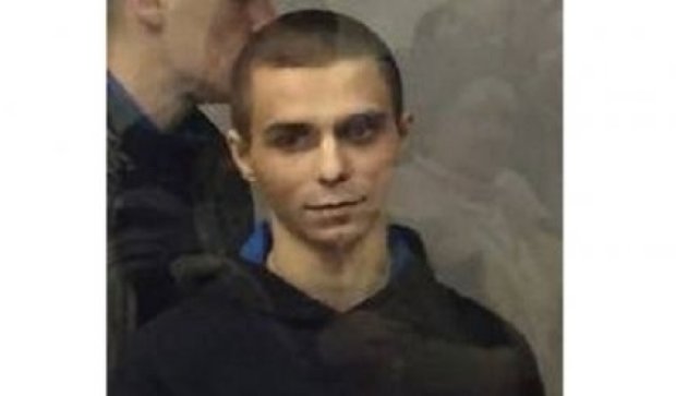 Молодой активист умер в Лукьяновском СИЗО