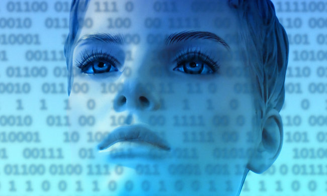 суперінтелект