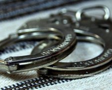 Прикордонники затримали молдованина, якого розшукували в Румунії
