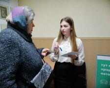 В Украине начала действовать новая система получения субсидий: озвучены все "плюсы" и "минусы"