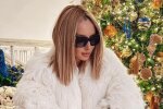 Светлана Лобода, фото: Instagram