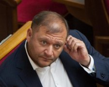 Добкіна - до в'язниці: за які гріхи хочуть покарати депутата