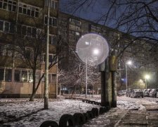 Родители пропавших школьниц умоляют украинцев о помощи: фото