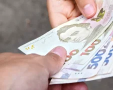 Грошова допомога 6500 гривень