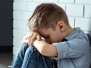 Булінг. Фото з відкритих джерел