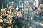 "Выпивка с бойцами" как признак советизации — блогер "разобрал по косточкам" крылатую фразу Зеленского