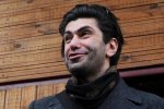 Російський Лускунчик потрапив до Чистилища