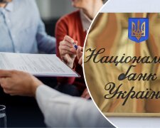 НБУ відкликав ліцензії у страхових компаній