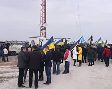 Українське радіо пробилося в анексований Крим