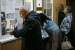 Безкоштовної комуналки не буде: чому пропозицію Зеленського відхилили
