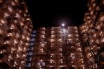 Штрафи за увімкнене світло, фото: Unsplash