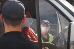 Поїхав на самокаті і загубився – поліція Тернопільщини зробила маму найщасливішою