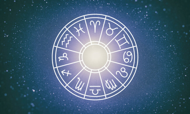 Гороскоп, фото: Гороскоп Гуру