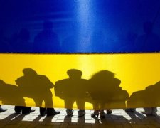 Перепис населення виявить багато цікавих моментів, - соціолог