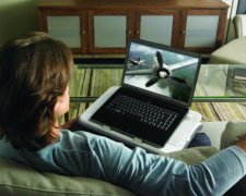 PornHub нанес сокрушительный удар Роскомнадзору