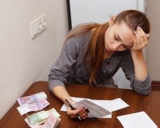 Субсидії відкрили доступ до банківської таємниці