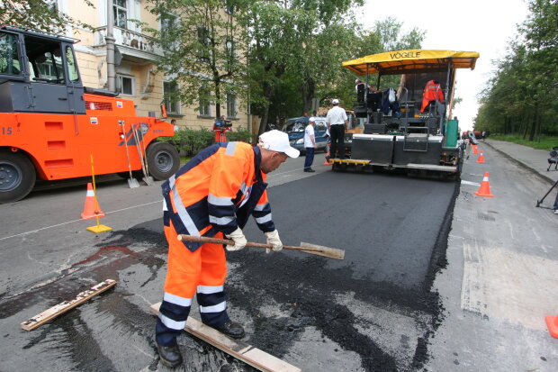 Ремонт завдовжки в "життя": в Одесі планують перекрити важливу вулицю