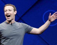 Нам брехали весь цей час: Facebook стежить за вами поза мережею