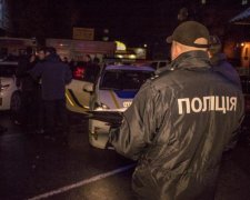 Жах у Києві! Зникла дівчина знайдена мертвою