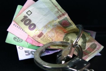 Шахрайка нажилася на довірі пенсіонерів