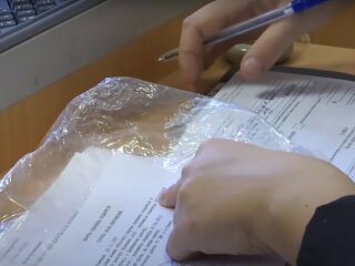 субсидія, скріншот з відео