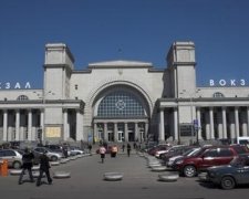 Ув'язнений замінував майже весь Дніпропетровськ