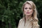 Матір Фреймут "обчистили" у столичному метро