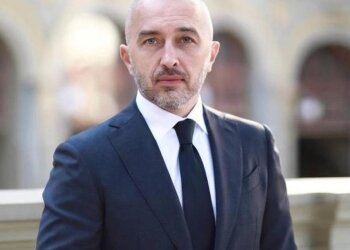 Владислав Береза фото