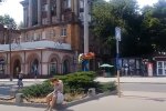 У Запоріжжі наливайка влаштувала "бенкет під час чуми" - наливка дітям і галасливі вечірки в розпал карантину