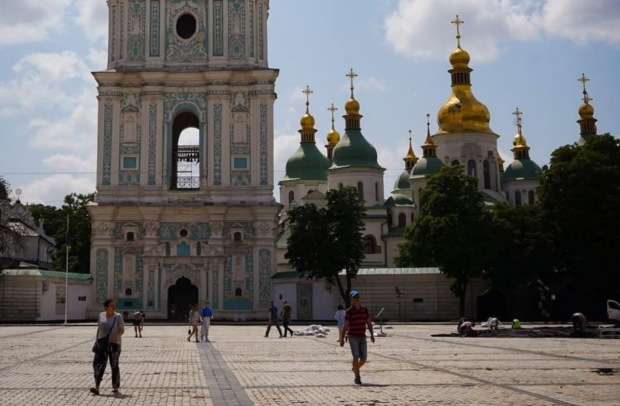 За чим не можна спостерігати 17 липня і що треба віддати сьогодні: прикмети та заборони на Марини