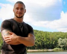 Украинский воин пожаловался на "прессинг" старой системы