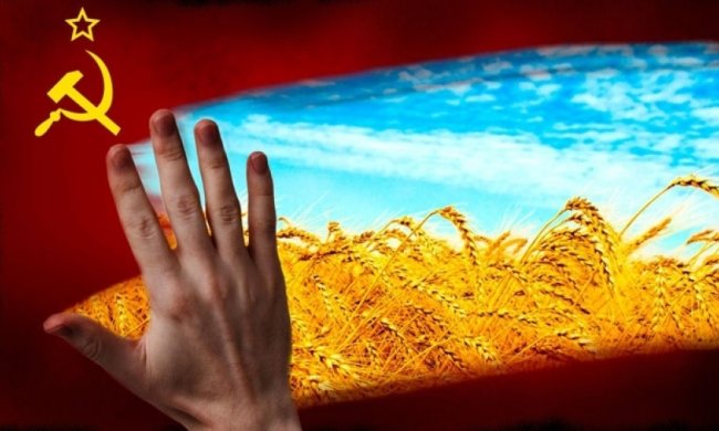 Бандеровск и Майдан: волонтер решил декоммунизовать Донбасс "по-жесткому" 