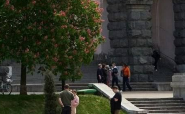 З ким небезпечно сваритися 11 червня і навіщо робити прибирання сьогодні: прикмети та заборони на Варфоломія та Варнави