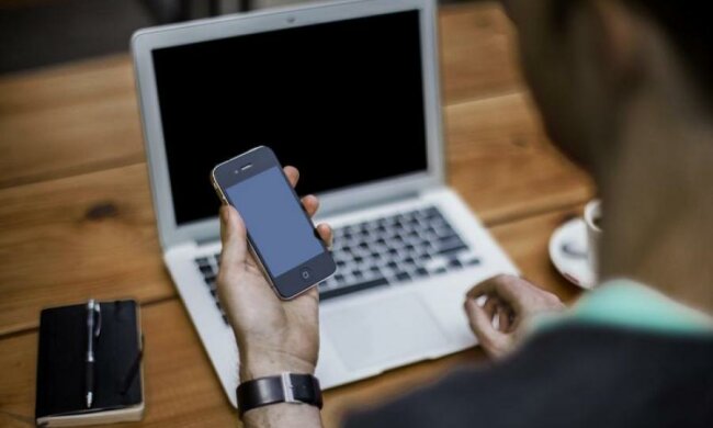 Українцям закриють доступ до низки сайтів: повний список