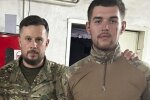 Воины ВСУ попали в окружение и 60 часов боролись за жизнь - выбрался только один