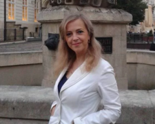 Гучне вбивство Ноздровської: з'явився перший підозрюваний