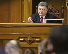 Коаліція продовжить працювати – Порошенко