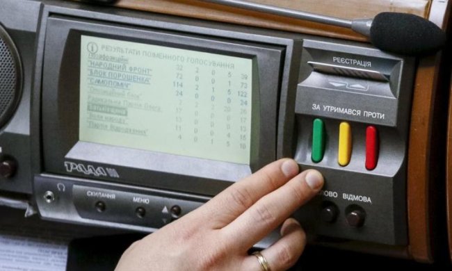 Месси и Путин околдовали разум фанатов и появились на их затылках: фото