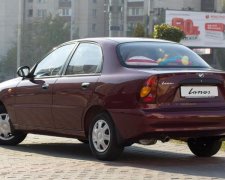 ЗАЗ наживається на українцях за рахунок росіян
