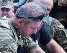 Стало известно, зачем Путину еще один армейский корпус