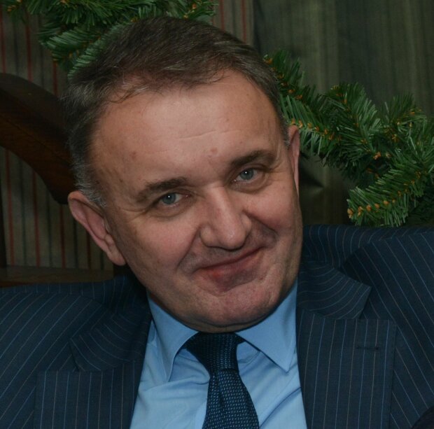 Валерий Сергеевич Ситайло