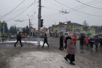 Украинцы, фото: Znaj.ua