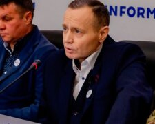 Объединение украинской нации: путь к восстановлению и процветанию