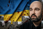 Мільярди на оборонці та тіньовий експорт до рф: як Олександр Конотопський побудував бізнес на два фронти