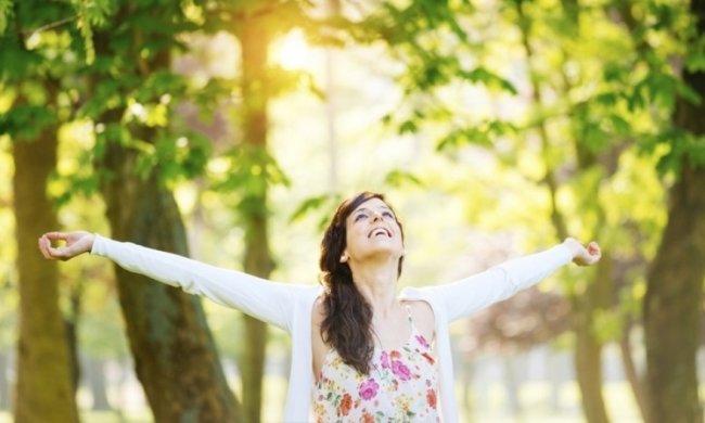 Ученые назвали продлевающие жизнь удовольствия