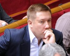 Руслан Сольвар