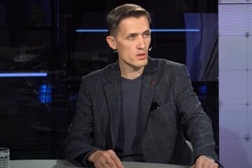 Владислав Дзівідзінський
