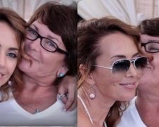 Мать Фриске подозревают в хищении денег дочери
